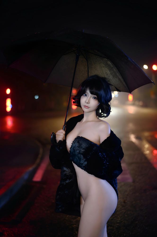 yuuhui玉汇 - 夜游轮渡 1 (97).jpg
